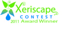 2011_Xeriaward_winner_color_logo